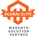 Magento global elite Development Agency